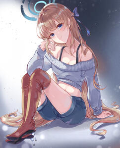 Toki