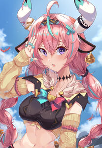 Varesa