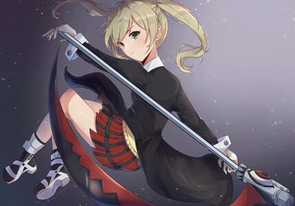 Maka